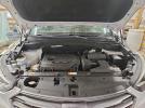 Hyundai SANTA FE Image 6