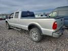 Ford F-350 Super Duty Image 7