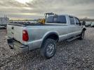 Ford F-350 Super Duty Image 2