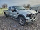 Ford F-350 Super Duty Image 10