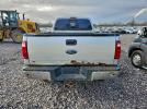 Ford F-350 Super Duty Image 11