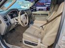Ford F-350 Super Duty Image 6