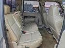 Ford F-350 Super Duty Image 4