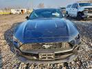 Ford Mustang Image 8