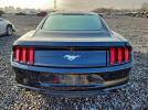 Ford Mustang Image 5