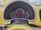 Volkswagen Beetle Image 10