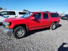 GMC Canyon Image 1