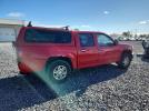 GMC Canyon Image 7