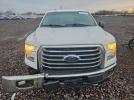 Ford F-150 Supercrew Image 11