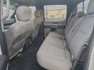 Ford F-150 Supercrew Image 9