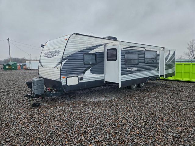 Keystone Springdale Image 2