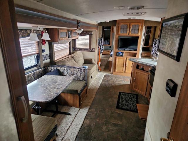 Keystone Springdale Image 9