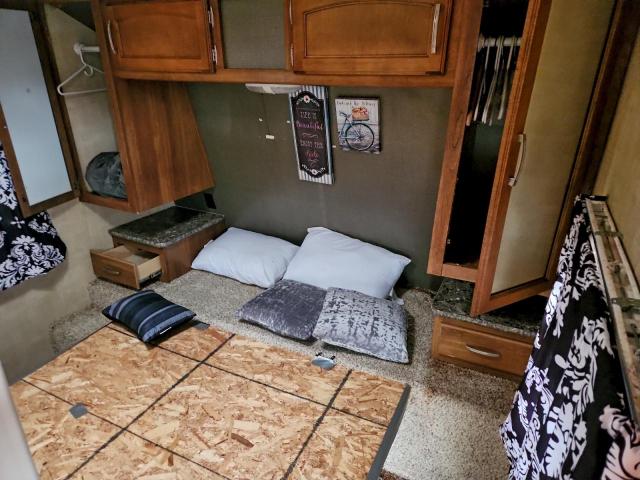 Keystone Springdale Image 7