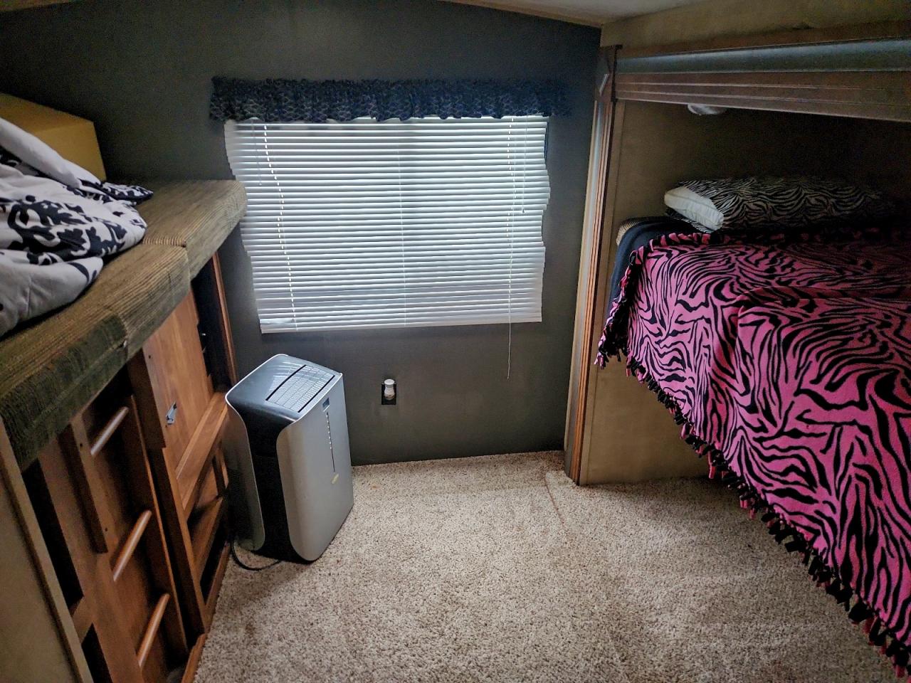 Keystone Springdale Image 8