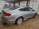 Chrysler 200 Limited Image 2