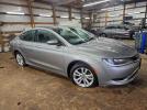 Chrysler 200 Limited Image 10