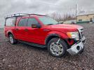 Ford F-150 Supercrew Image 12