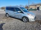 Ford Transit Titanium Image 5