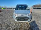 Ford Transit Titanium Image 12