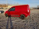 Ford Transit Xlt Image 7