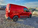 Ford Transit Xlt Image 3