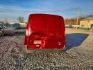 Ford Transit Xlt Image 12