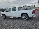 GMC Sierra K1500 Denali Image 3