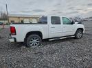 GMC Sierra K1500 Denali Image 8