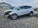 Ford Escape Se Image 1