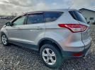 Ford Escape Se Image 10