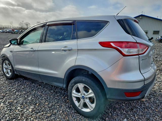 Ford Escape Se Image 10