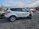 Ford Escape Se Image 2