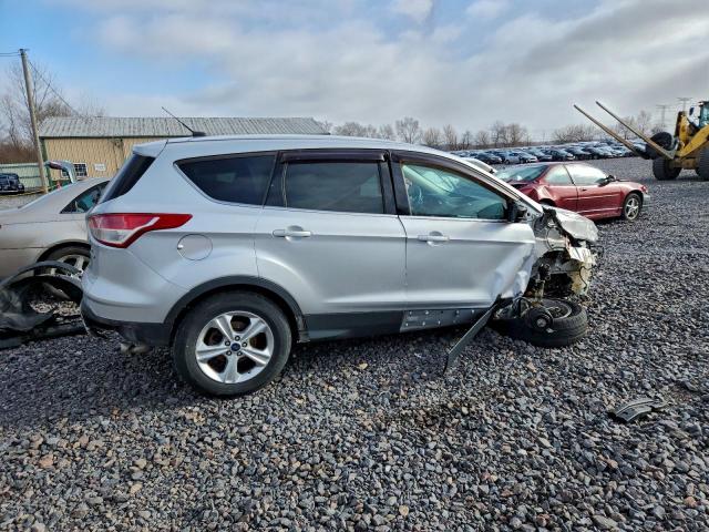 Ford Escape Se Image 2
