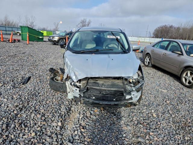 Ford Escape Se Image 7