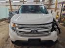 Ford Explorer Xlt Image 7