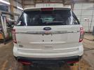 Ford Explorer Xlt Image 4