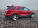 Ford Explorer Xlt Image 10