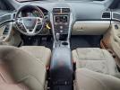 Ford Explorer Xlt Image 12