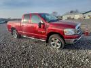 Dodge Ram 1500 St Image 5