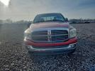 Dodge Ram 1500 St Image 9