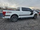 Ford F-150 Supercrew Image 13