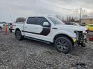 Ford F-150 Supercrew Image 2