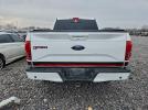 Ford F-150 Supercrew Image 5