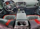 Ford F-150 Supercrew Image 7