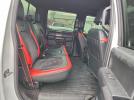 Ford F-150 Supercrew Image 8
