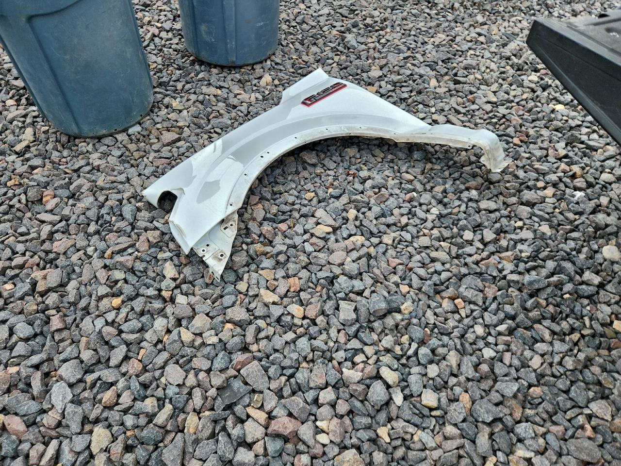 Ford F-150 Supercrew Image 10