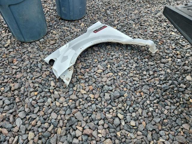 Ford F-150 Supercrew Image 10