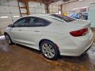 Chrysler 200 Limited Image 3