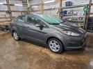 Ford Fiesta Se Image 10