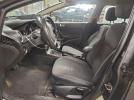 Ford Fiesta Se Image 6